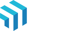 MPN Consulting Logo inverse
