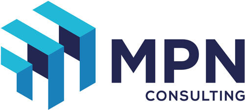 MPN Consulting
