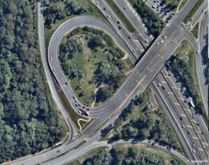 anzac ave off ramp - MPN Consulting